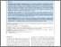 [thumbnail of journal.pone.0003333.pdf]