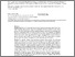 [thumbnail of 1471-2148-8-28.pdf]