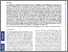 [thumbnail of Kutschera et al  2014 - Mol Biol Evol - bear phylogeny w SI.pdf]