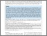 [thumbnail of journal.pone.0071668.pdf]