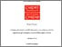 [thumbnail of Shaun Thomas Thesis Corrected2.pdf]