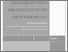 [thumbnail of Panos Tziogkidis 2015.pdf]
