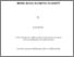 [thumbnail of PhD thesis]