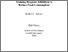 [thumbnail of 2015adamsphd.pdf]