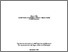 [thumbnail of 2015KilbyAphd.pdf]