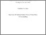 [thumbnail of 2015jonesuphd.pdf]