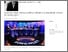 [thumbnail of 70034.pdf]