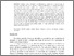 [thumbnail of 25Raquel Lozano Pleguezuelos.pdf]