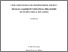 [thumbnail of DRORSI THESIS FINAL.pdf]