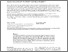 [thumbnail of 1897-4287-7-12.pdf]