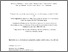 [thumbnail of Gumbleton EJPB-D-14-00754R1.pdf]