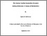 [thumbnail of 2015MukherjeeSPhD.pdf]