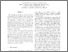 [thumbnail of 7367b635.pdf]