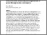 [thumbnail of 28 Bennett.pdf]