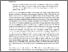 [thumbnail of Tracing Textual Poachers_Reflections on the development of Fan Studies and digital fandom.pdf]