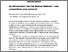 [thumbnail of 4 Fans Introduction 10.1.pdf]