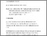 [thumbnail of Exploring fandom social media and producer fan interactions.pdf]
