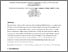 [thumbnail of LocalizationIdentification_Preprint.pdf]