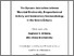 [thumbnail of 2015williamsasphd.pdf]
