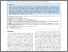 [thumbnail of journal.pone.0090876.pdf]
