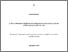 [thumbnail of Smirti Katuala PhD 2015.pdf]