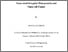 [thumbnail of 2015ZhangHPhD.pdf]