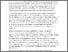 [thumbnail of Blog]