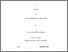 [thumbnail of PDF FINAL  THESIS 10th FEBRUARY, 2015.pdf]