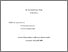 [thumbnail of 2015bedrimnmphil.pdf]