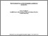 [thumbnail of 2015matthewsrphd.pdf]