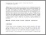 [thumbnail of Mitroussi-Notteboom2015_Article_GettingTheWorkDoneMotivationNe.pdf]