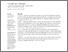 [thumbnail of Scourfield and Nasiruddin 2015.pdf]