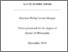 [thumbnail of 2015MorganmPhD (1) dec page removed.pdf]