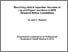 [thumbnail of 0540745 - Julie Hapeshi - Final Thesis, 2015.pdf]