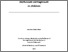 [thumbnail of 2015OlsenJPhD.pdf]