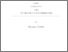 [thumbnail of 2014FullerCPhd (1) copyright stat remomved.pdf]