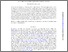 [thumbnail of Br J Criminol-2016-Williams-21-48.pdf]