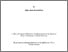 [thumbnail of Thesis]