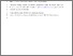 [thumbnail of manuscript Nyankanga.pdf]