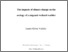 [thumbnail of Thesis]