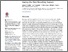[thumbnail of Published article]
