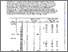 [thumbnail of BERRY Nucl  Acids Res -1989-Berry-7516.pdf]