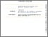 [thumbnail of Bartie 2001.pdf]