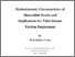 [thumbnail of Thesis_FINAL_090215 (1) dec page removed.pdf]