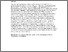 [thumbnail of Latimer Uprooting Class (in press).pdf]