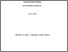 [thumbnail of The Gene-completebook (3).pdf]