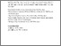 [thumbnail of Pd-Loaded_paper_manuscript_revised_Final_no_track_changes (2).pdf]