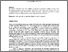 [thumbnail of C112 The safety stock and inventory cost paradox in a stochastic lead time setting.pdf]