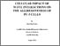 [thumbnail of 2015weeksHPPhD thesis.pdf]