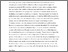 [thumbnail of Sandberg_The What the Why and the How.pdf]